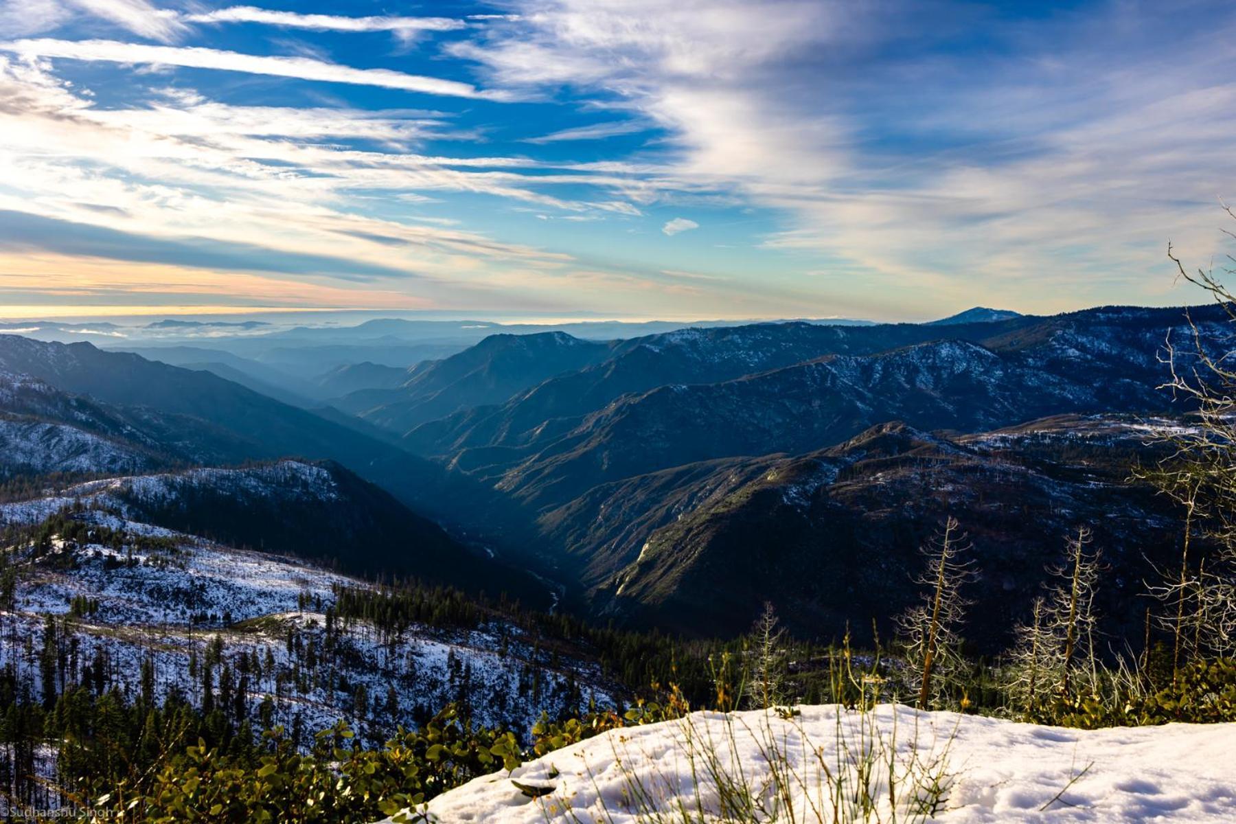 Mountain View, Near Yosemite & Bass Lake, Bbq, Fireplace,Evc Окгерст Екстер'єр фото